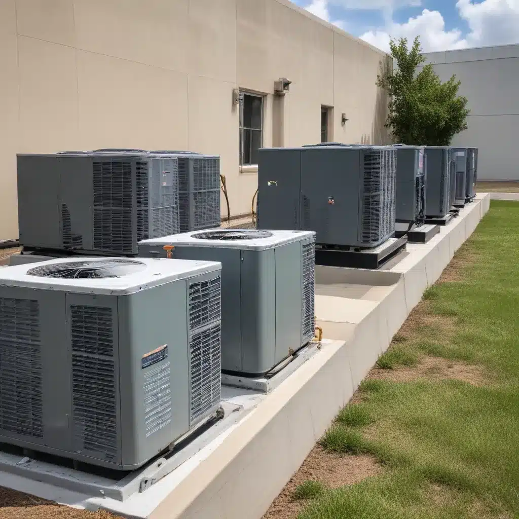 Maximizing HVAC Sustainability through Comprehensive Refrigerant Reclamation and Reuse